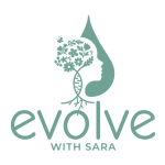 Evolve-with-Sarah-logos-sage-sm-72dpi Evolve with Sara - Aberdeenshire