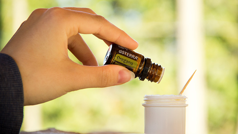 doTerra-oil-treatments-aberdeenshire doTerra oil treatments Aberdeenshire