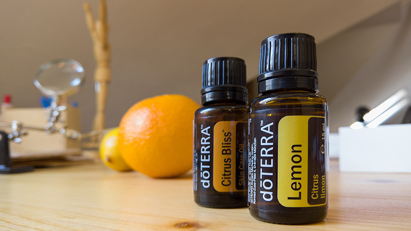 doTerra-oils-Aberdeen doTerra oils aberdeen
